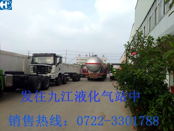 ΢ňDƬ_20180424165637.jpg